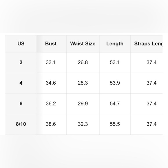 Colorful Rainbow Striped Ruffle Dress - Picture 9 of 9